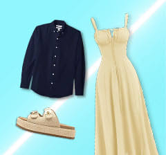 Moda por menos de $499