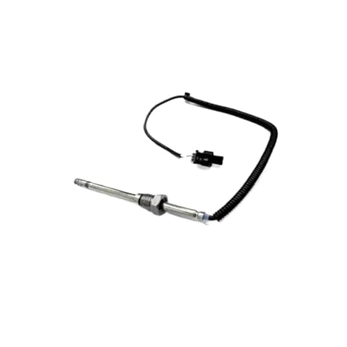 Capteur 0081533828 haute précision pour système d'injection