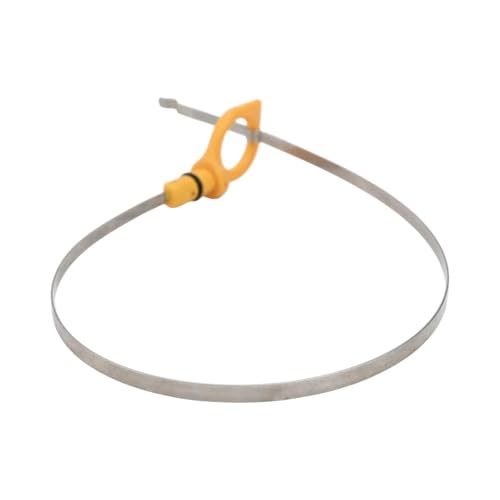 Jauge de niveau d'huile moteur pour Nissan Sentra 2000-2006