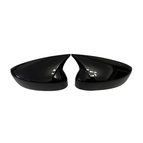 hA~[ Jo[ p CX-5 2024 2023-2017 Ar[TCh~[Jo[EBOLbv KVJYNALOA