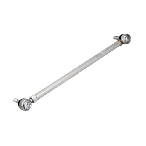 Biellette de direction 9DS #-104100-6000 CF Moto CForce 625 CF600ATR