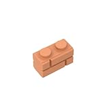 BrickBuddy