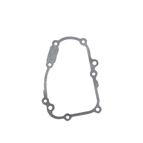 Joint de couvercle de carter moteur pour Yamaha FZ6 FZS6 04-09 et YZF-R6S