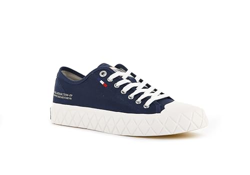 Image of Palladium Unisex-Adult Palla Ace CVS SneakerSneaker