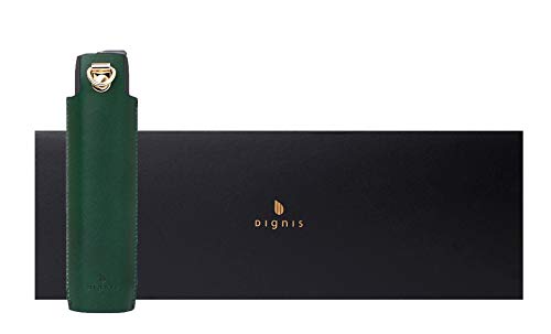 wM^oRp U[P[X(lbNXgbvt)(O[) x [FUMUS] Dignis U[P[X