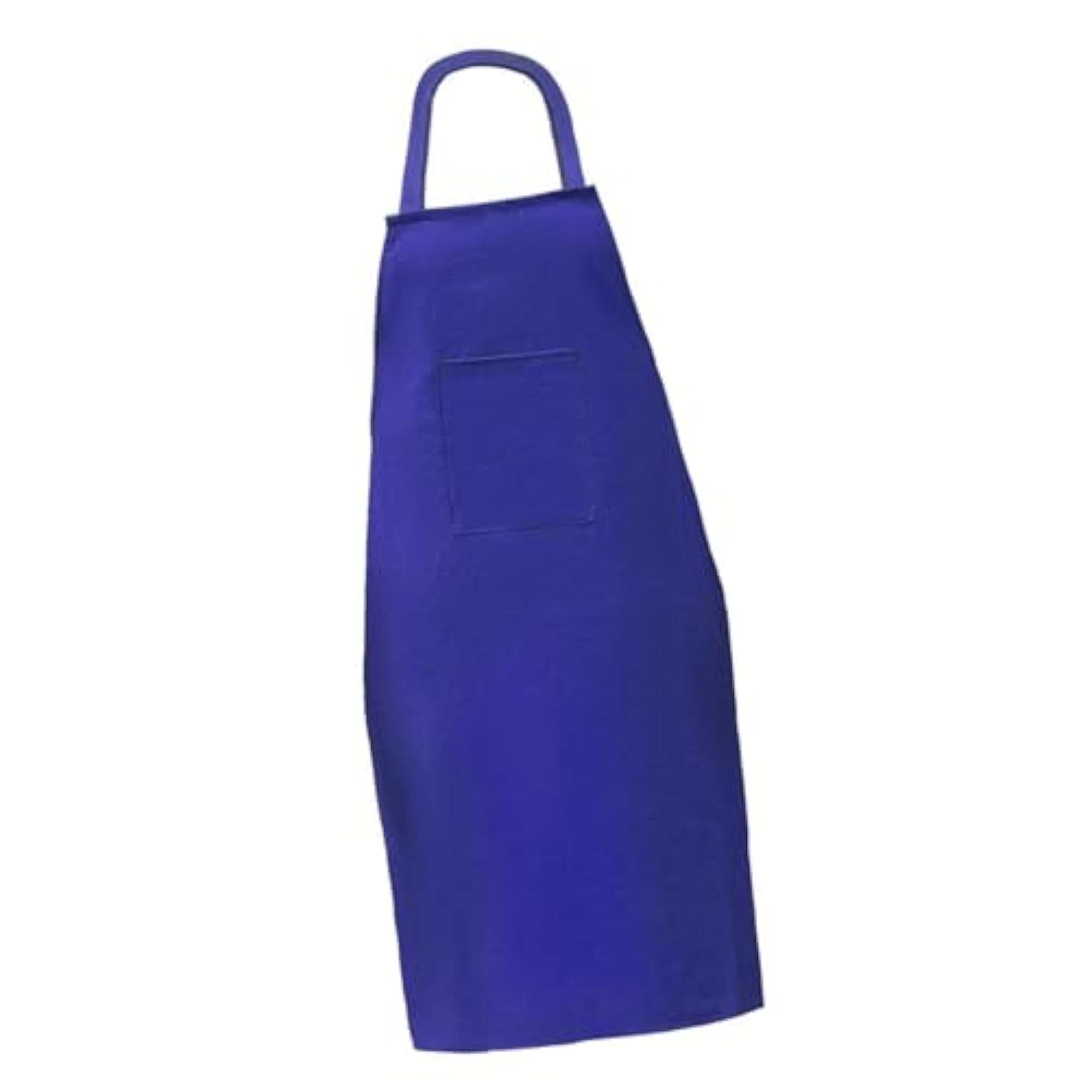 Lightweight Welding Work Apron for Protection