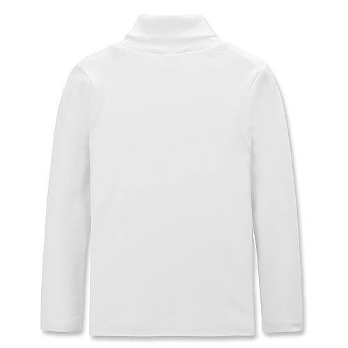 La Mejor Recopilación de Niño con Playera Blanca los preferidos por los clientes. 26 Imagen adicional