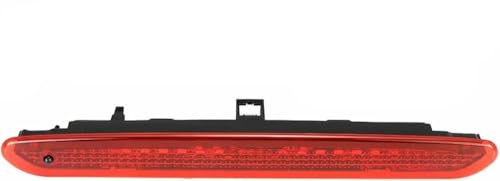Feu stop central Fiat Grande Punto 2006-2011 arrière surélevé LED 2122000407 - 2