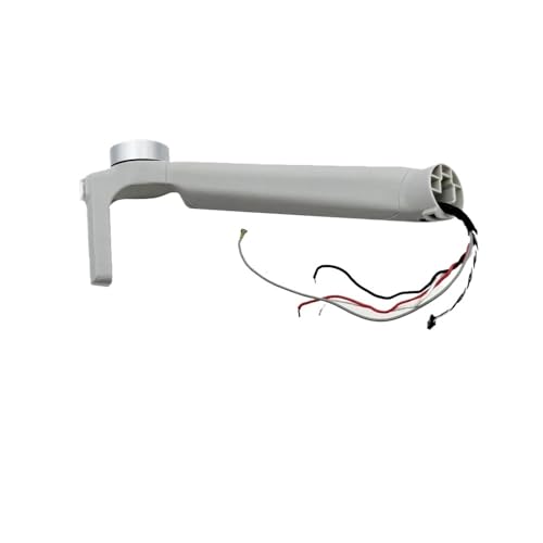 �݊���������܂�DJI Mini 3 �t�������A�[����