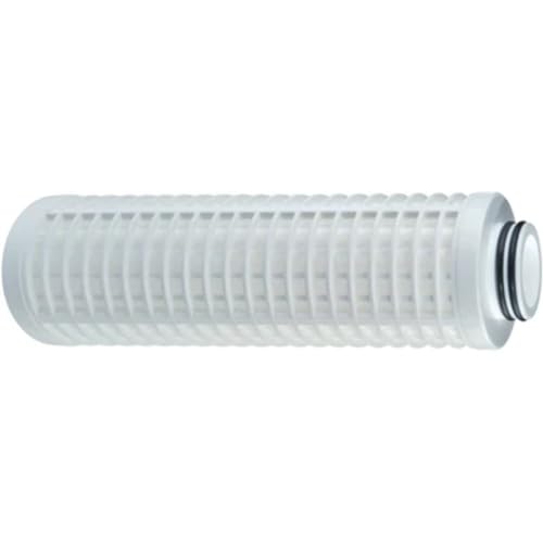 Cartouches filtrantes - RL 10 BX 50µ - Atlas