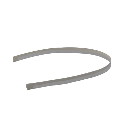 Joint d'entrée MP6054 pour stopper les traces noires sur copieur MP 3054 3554