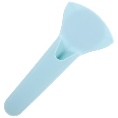 Beaupretty ①ɗp}OlbgVU[z_[ h~یJo[t Ή Lb`[bN CzŏȃXy[Xp