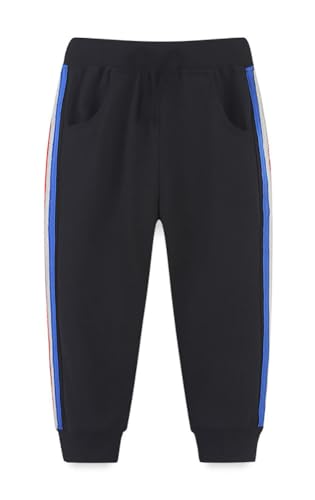 Boys Pants Sweatpants Casual Pants Cotton Pants Jogger Pants Trousers Sports Pants for boys-315