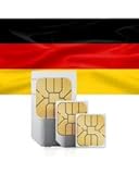 Bei Fragen steht Ihnen unser Kundendienst (der fließend Englisch, Französisch und Deutsch spricht) von Montag bis Freitag jederzeit zur Verfügung.