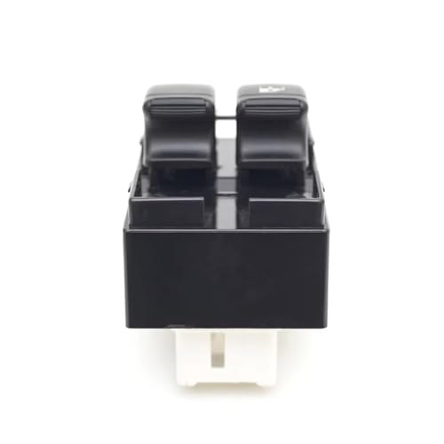 Boutons lève-vitre électrique pour Chevrolet Lacetti avec commande robuste 96552811 - 4