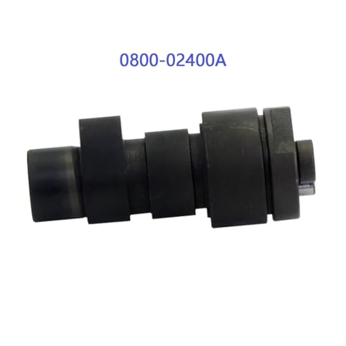 Cilindro delantero del árbol de levas 0800 02400A para ZForce 800 5