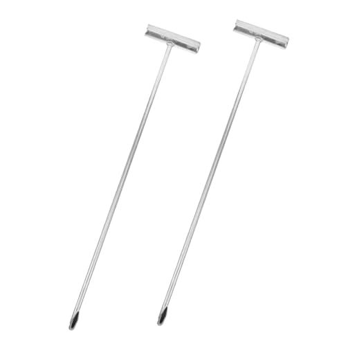 Dulcicasa 2 �� �h�K���H����^�t�b�N�A�S���W�����グ�p�c�[�� ? �l�ԍH�w�`��A���a�W�E��˃J�o�[����Ή�