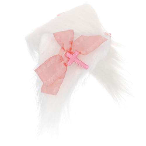 Gadpiparty 1 yA LwAs L̃J̎ nEBJ`[V  L̃}OJbv L̃ANZT[ Lob^ L̂Ԃ L̃RXv Ll  