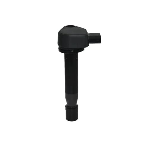 Bobine d'allumage pour Honda Odyssey et Accord pour des trajets sereins en famille