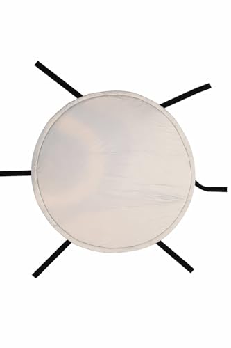 Image of Insulated Water Tank Cover for Overhead Tanks Aluminium Foil Bubble Insulation Heat & Cold Protection Waterproof Fabric UV Resistant Buckle Straps 500-2000 L (SILVER, 1500 LTR)