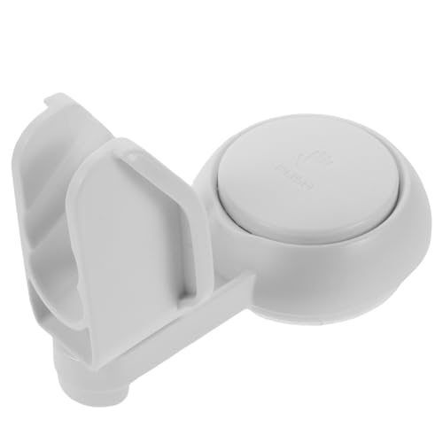 FINISPERSOO zՎV[wbhz_[ ϐ ߉\ 莝puPbg ǖʌŒsv oX[pړ݃V[tbN