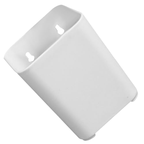 LIOOBO Ǌ|yz_[ eʎ[ yʂŊȃfXNgbvI[KiCU[ @\y R⏬ wZItBX