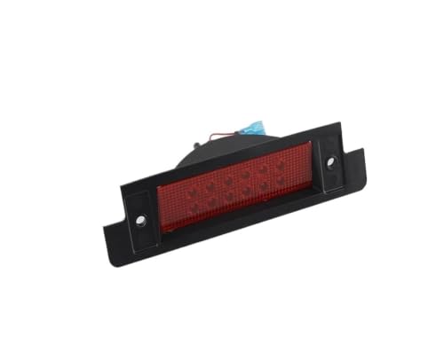 Troisième feu stop LED XFK100290 pour Land Rover Defender et Discovery