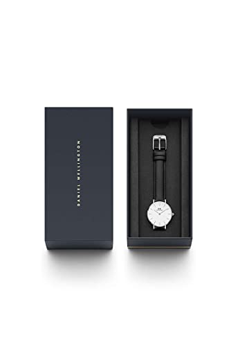 Daniel Wellington luxury watch – image 6