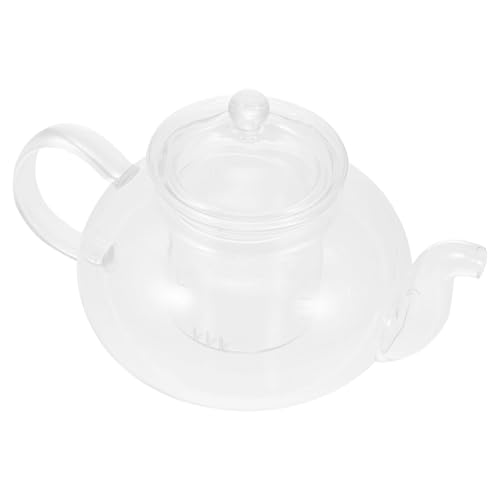 DONFAMDS ϔMKXeB[|bg t ItBX Ɨp }{|bg Ȓ