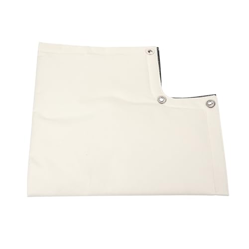 Kisangel Op֌Jo[ h~ fMIbNXtH[hz ~pveN^[ ֌Ή J΍ | ƒp