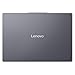 Lenovo IdeaPad Slim 3 15.3