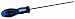 CruzTOOLS GTTRC2 GrooveTech Cheater Truss Rod Driver Guitar Tools (Cru