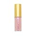 Winky Lux Birthday Cake Barely There Sheer Tinted Lip Oil – Hydrating, Shimmery Gloss, Non-Sticky, Long-Lasting Balm with Jojoba Oil & Vanilla Scent
