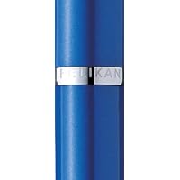 Pelikan Fountain Pen Jazz® Noble Elegance P36 Mother Of Pearl White Gift Unique Pens With Name Personalized Gifts - Denmark - View #4