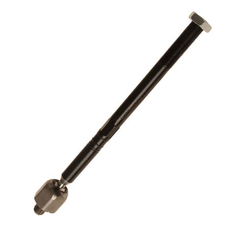 Rotule de direction 31451037 compatible XC60 train avant gauche droit