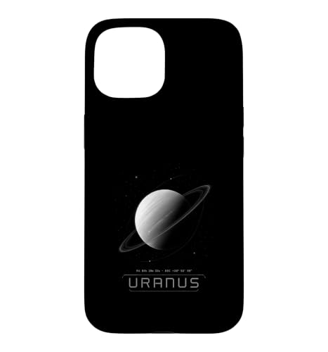 ��f�� �V���� RA 04h 10m 33s DEC 20 53 59 �X�}�z�P�[�X iPhone 15 �p