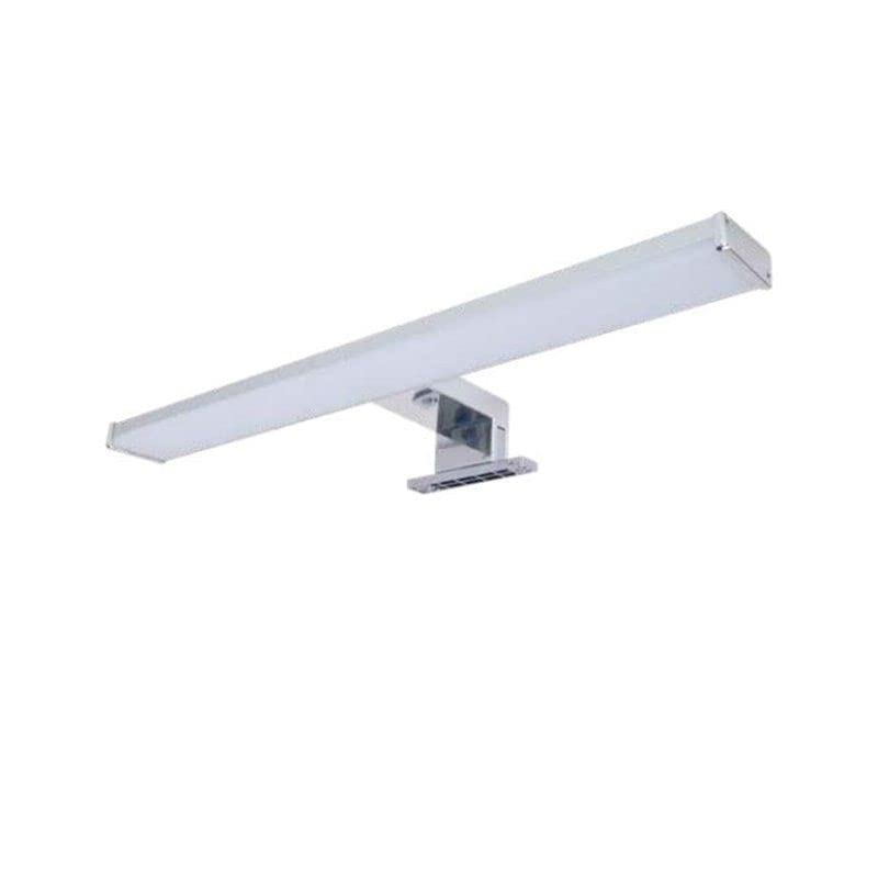 Aplique LED baño Chennai 12W 4000K IP44 GSC 203800024 GSC 203800024