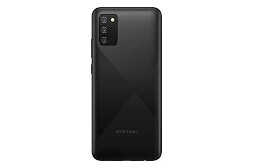 Lista de Galaxy a02s , listamos los 10 mejores. 21 Imagen adicional