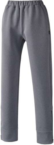 [vX] XEFbgpc fB[X WF4511 NO[(161) L