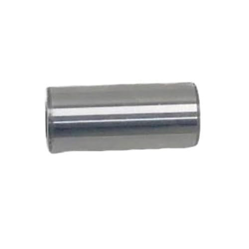Axe de vilebrequin pour moteur hors-bord 9.9ch et 15ch 682-11681