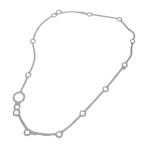 Junta de embrague 1WD-E5461 para Yamaha YZF-R3 y MT-03 2015-2023