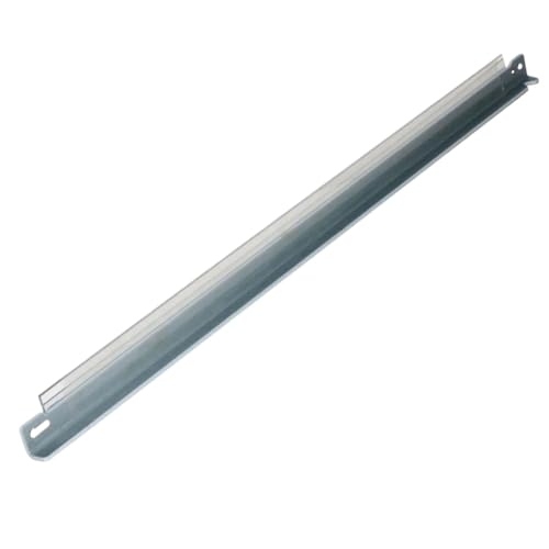 Outil de nettoyage de tambour pour éliminer les traces MP C7501