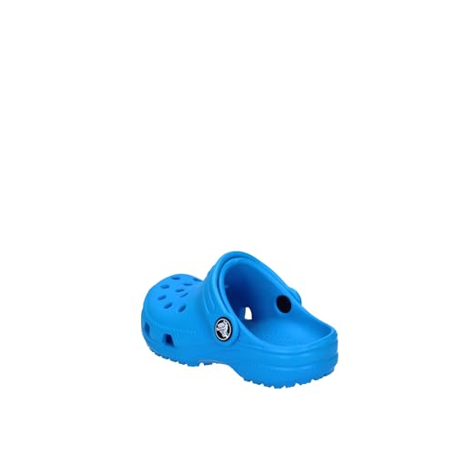 Image of Classic Clog