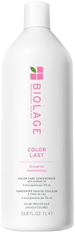 Matrix COLORL SH 1L