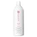 BIOLAGE Colorlast Shampoo | Helps Protect Hair & Maintain Vibrant Color | Paraben-Free | For Color-Treated Hair | 33.8 Fl. Oz.
