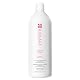 Biolage Matrix Essentials ColorLast Shampoo 1000 ml