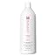 33.8 Fl Oz (Pack of 1)