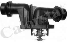CALORSTAT By Vernet Thermostat - TH6494.85J