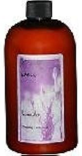 Wen Cleansing Conditioner Lavender 16 Oz