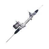 Une inspection stricte de l'usine garantit la qualité fiable de chaque produit.